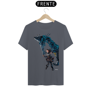 Nome do produto Camisa Simples - Aloy - Horizon
