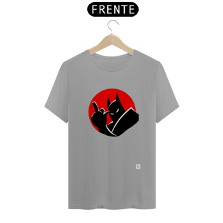Nome do produto Camisa - Batman Puto