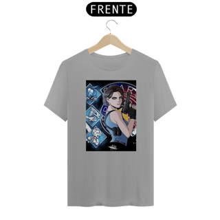 Nome do produto Camisa - QUALITY - DBD - 