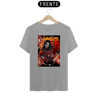 Nome do produto Camisa - QUALITY - DBD