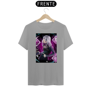 Nome do produto Camisa - QUALITY - DBD