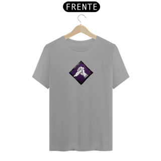 Nome do produto Camisa - QUALITY - DBD - Ataque Decisivo