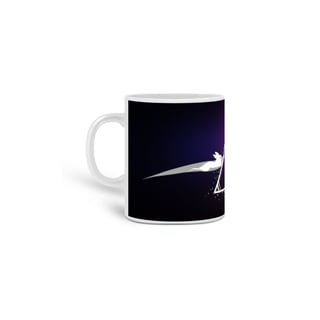 Nome do produto Caneca - Pokemon
