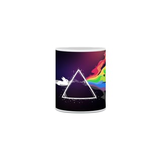 Nome do produto Caneca - Pokemon