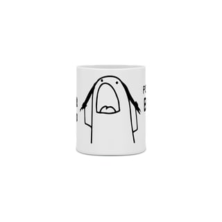 Nome do produto Caneca - Surtar Sem Tempo