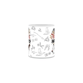 Nome do produto Caneca -  DIA DOS NAMORADOS - Trouxa FAVORITO