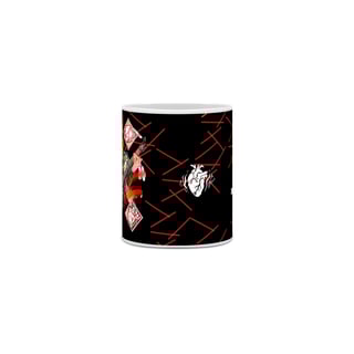Nome do produto Caneca - BASIC - DBD - 