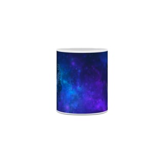 Nome do produto Caneca - BASIC - Harry Potter - Ravenclaw