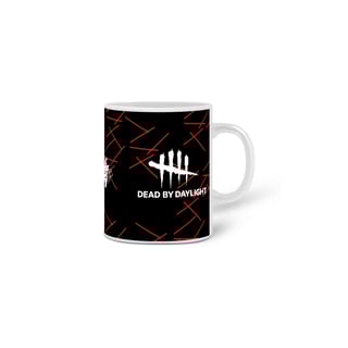 Nome do produto Caneca - BASIC - DBD - 