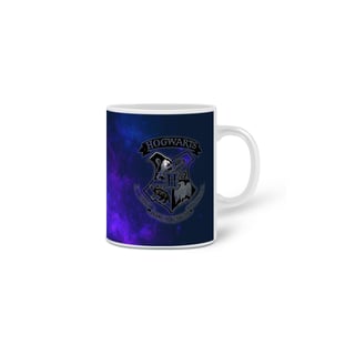 Nome do produto Caneca - BASIC - Harry Potter - Ravenclaw