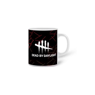 Nome do produto Caneca - BASIC - DBD - MEG THOMAS