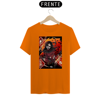 Nome do produto Camisa - QUALITY - DBD