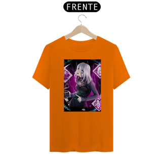 Nome do produto Camisa - QUALITY - DBD