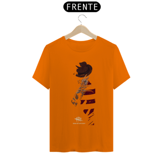 Nome do produto Camisa - QUALITY - DBD - FREDDYNHO