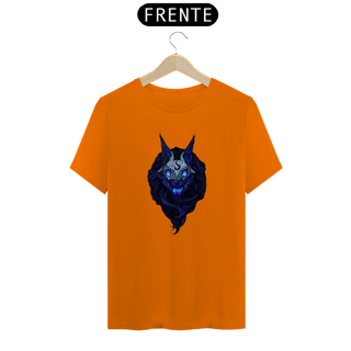 Nome do produto Camisa Kindred V2- PRIME