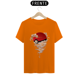 Nome do produto Caneca - BASIC - Pokemon - Pokeball