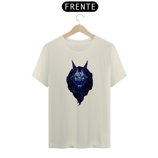 Nome do produto Camisa Kindred V2- PRIME