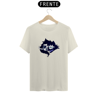 Nome do produto Camisa Kindred V3- PRIME