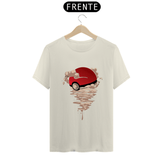 Nome do produto Caneca - BASIC - Pokemon - Pokeball
