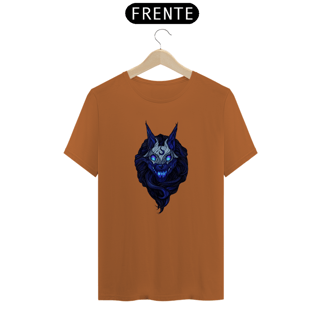 Nome do produto Camisa Kindred V2- PRIME