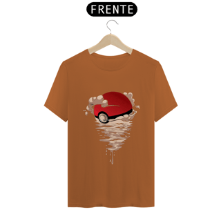 Nome do produto Caneca - BASIC - Pokemon - Pokeball