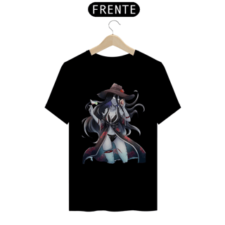 Nome do produto Camisa DBD - SPIRIT 