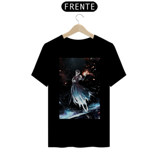 Nome do produto Camisa DBD - NURSE