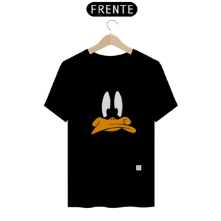 Nome do produto Camisa - Patolino