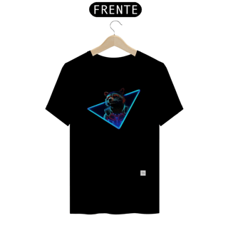 Nome do produto Camisa - Guardiões - Rocket