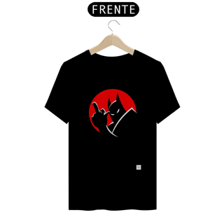 Nome do produto Camisa - Batman Puto