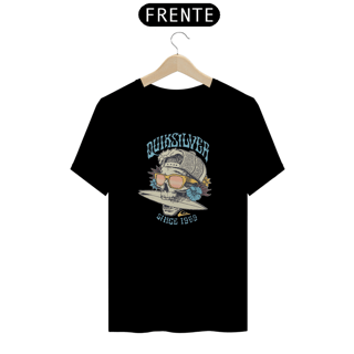 Nome do produto Camisa - PRIME - Quicksilver
