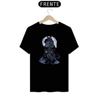 Nome do produto Camisa - PRIME - Miaustic