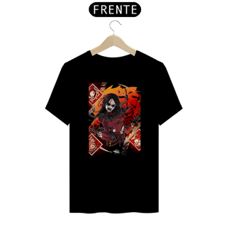 Nome do produto Camisa - QUALITY - DBD