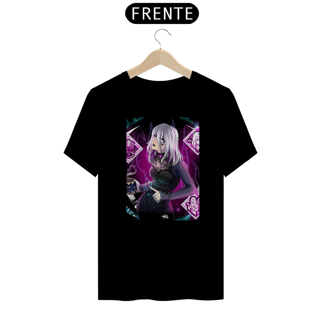 Nome do produto Camisa - QUALITY - DBD