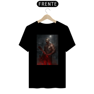 Nome do produto Camisa - QUALITY - DBD