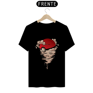 Nome do produto Caneca - BASIC - Pokemon - Pokeball
