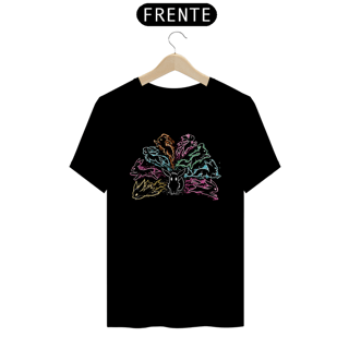 Nome do produto Camisa - PRIME - Pokemon - Eevee
