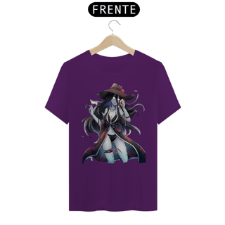 Nome do produto Camisa DBD - SPIRIT 