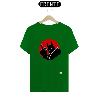Nome do produto Camisa - Batman Puto