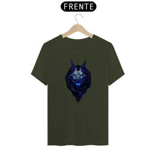 Nome do produto Camisa Kindred V2- PRIME