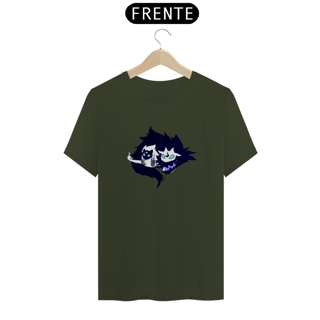 Nome do produto Camisa Kindred V3- PRIME