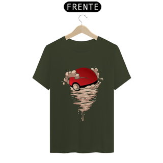 Nome do produto Caneca - BASIC - Pokemon - Pokeball