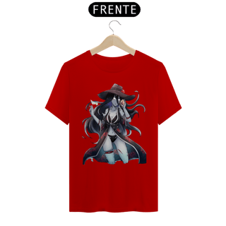 Nome do produto Camisa DBD - SPIRIT 