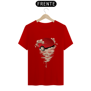 Nome do produto Caneca - BASIC - Pokemon - Pokeball