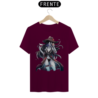 Nome do produto Camisa DBD - SPIRIT 
