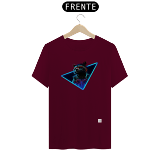Nome do produto Camisa - Guardiões - Rocket