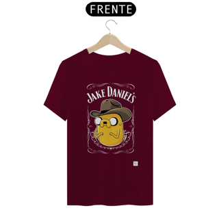 Nome do produto Camisa - Jake Daniels
