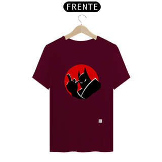 Nome do produto Camisa - Batman Puto