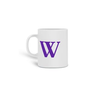 Caneca Wegrowup