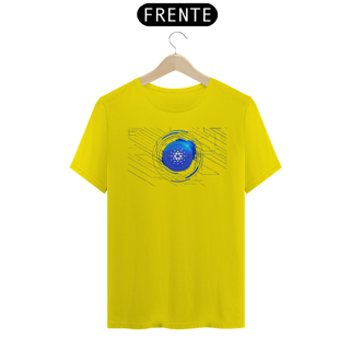 Nome do produto Camisa Cardano Masculina, Estilo Casual, Manga Curta